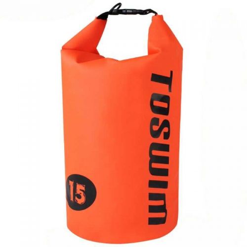 Sac de sport - Ref 14933