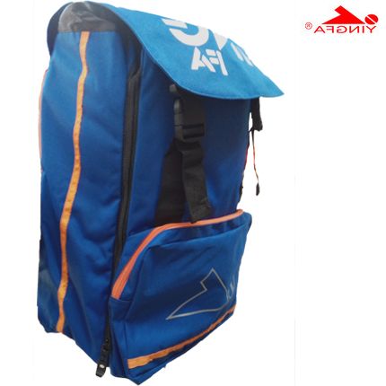 Sac de sport - Ref 14934