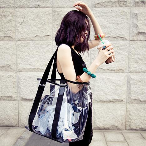 Sac de sport - Ref 14937