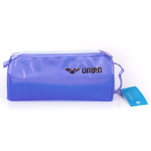 Sac de sport - Ref 14941