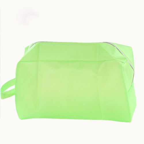 Sac de sport - Ref 14945