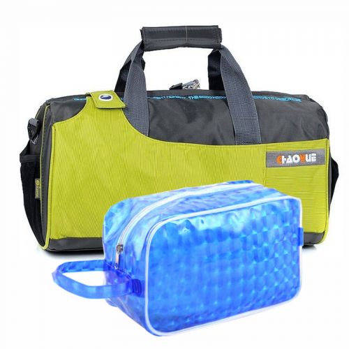 Sac de sport - Ref 14947