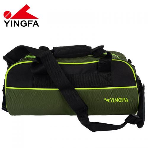 Sac de sport - Ref 14948