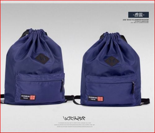 Sac de sport - Ref 14950