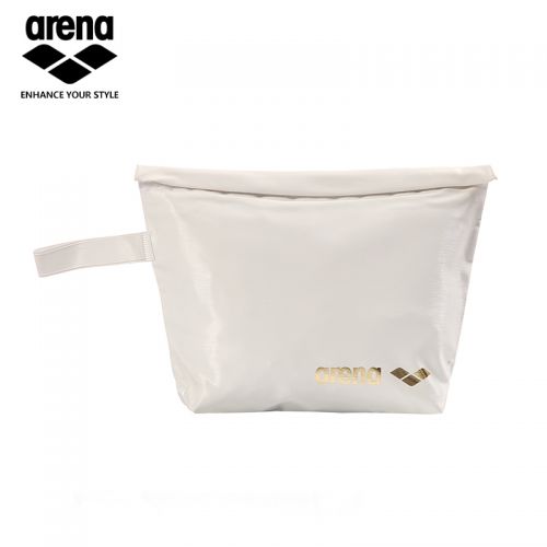 Sac de sport - Ref 14951