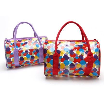 Sac de sport - Ref 14952