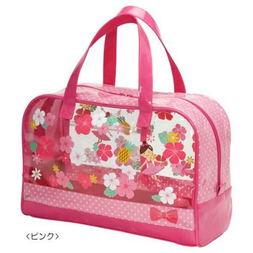 Sac de sport - Ref 14955