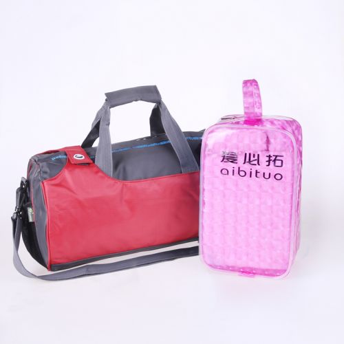 Sac de sport - Ref 14956