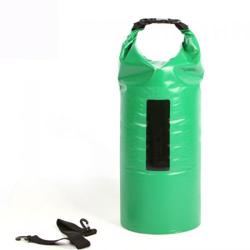 Sac de sport - Ref 14957