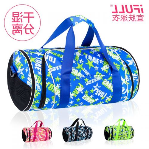 Sac de sport - Ref 14959
