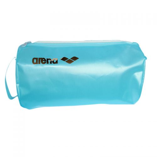 Sac de sport - Ref 14960