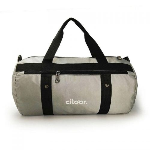 Sac de sport - Ref 14961
