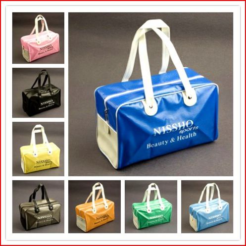 Sac de sport - Ref 14962