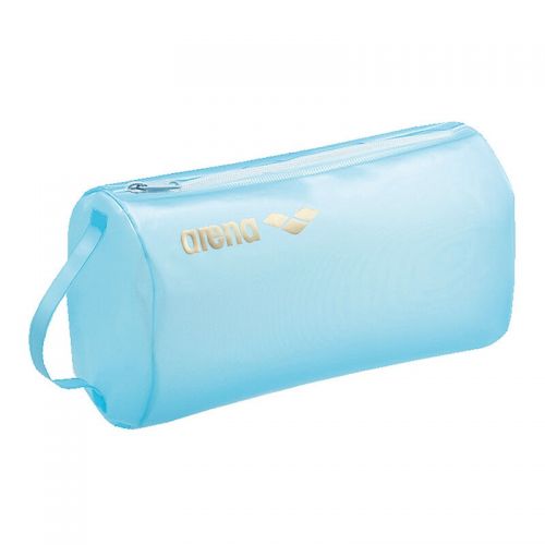 Sac de sport - Ref 14963