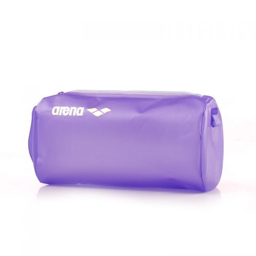 Sac de sport - Ref 14965