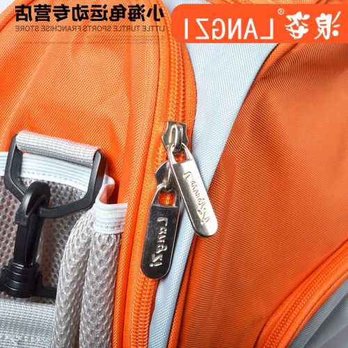 Sac de sport - Ref 14967