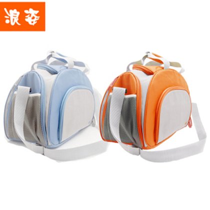 Sac de sport - Ref 14969