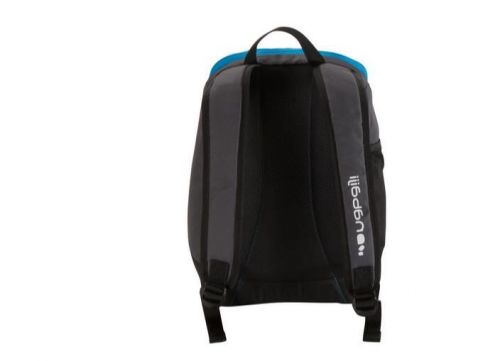 Sac de sport - Ref 14970