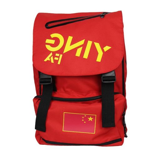 Sac de sport - Ref 14971