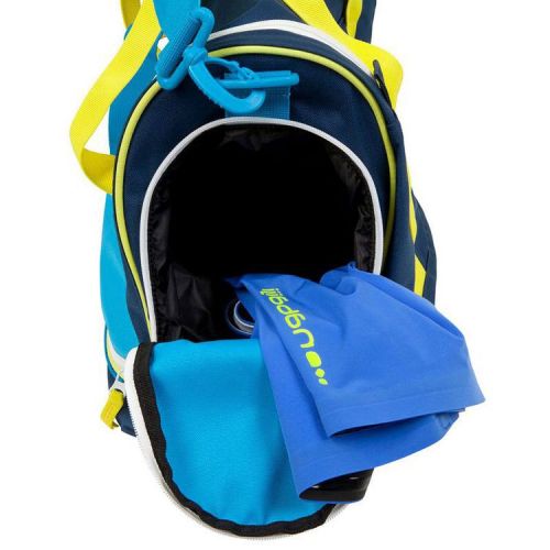 Sac de sport - Ref 14974