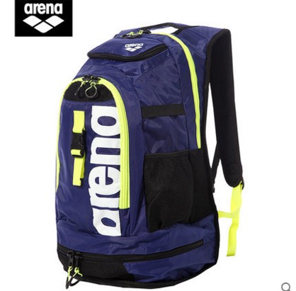 Sac de sport - Ref 14975