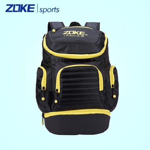 Sac de sport - Ref 14978