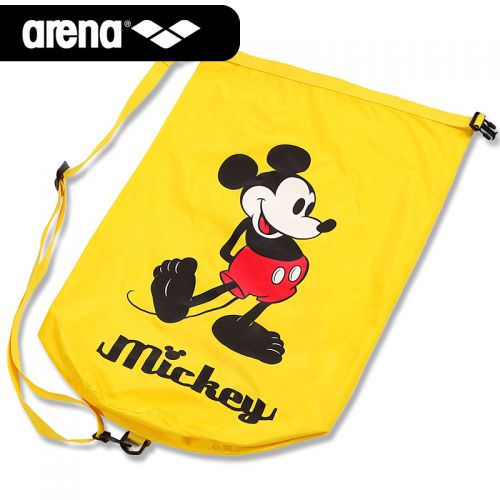 Sac de sport - Ref 14979