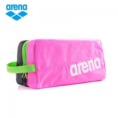 Sac de sport - Ref 14980