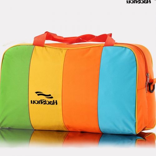 Sac de sport - Ref 14982