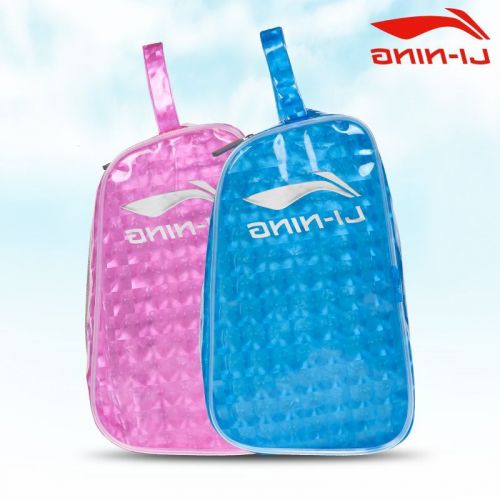 Sac de sport - Ref 14983