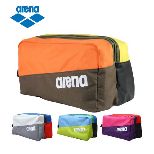 Sac de sport - Ref 14984
