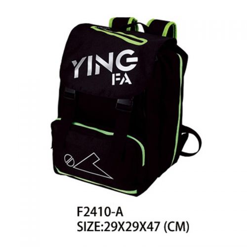 Sac de sport - Ref 14985