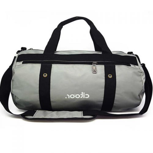 Sac de sport - Ref 14987