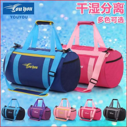 Sac de sport - Ref 14988