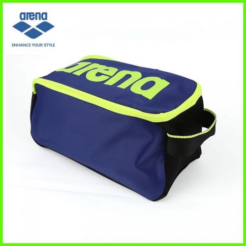 Sac de sport - Ref 14991
