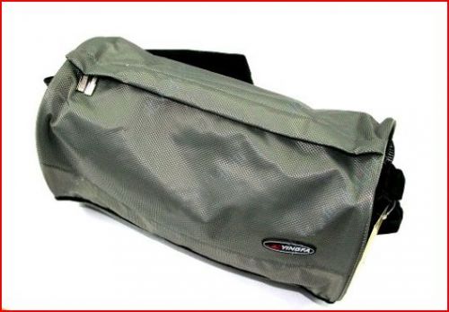 Sac de sport - Ref 14993