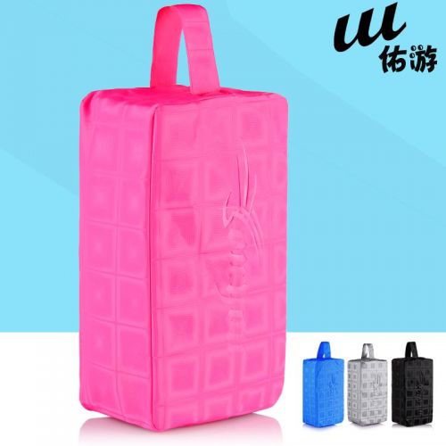 Sac de sport - Ref 14996