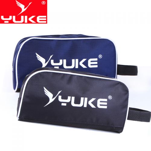 Sac de sport - Ref 14999