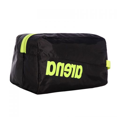 Sac de sport - Ref 15000