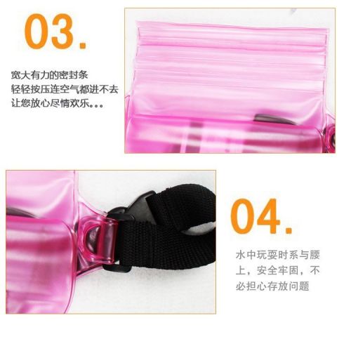 Sac de sport - Ref 15005