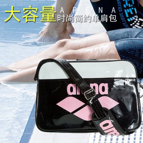 Sac de sport - Ref 15009