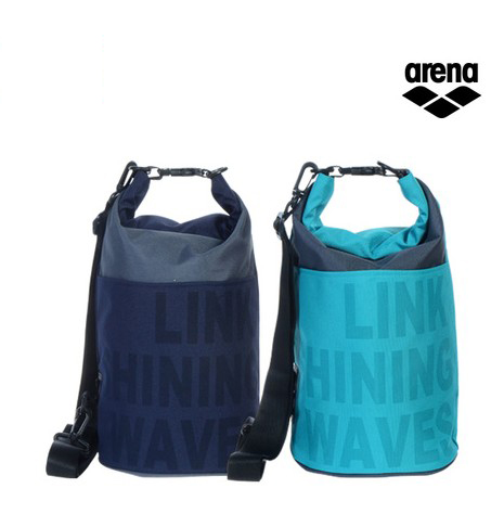 Sac de sport - Ref 15013