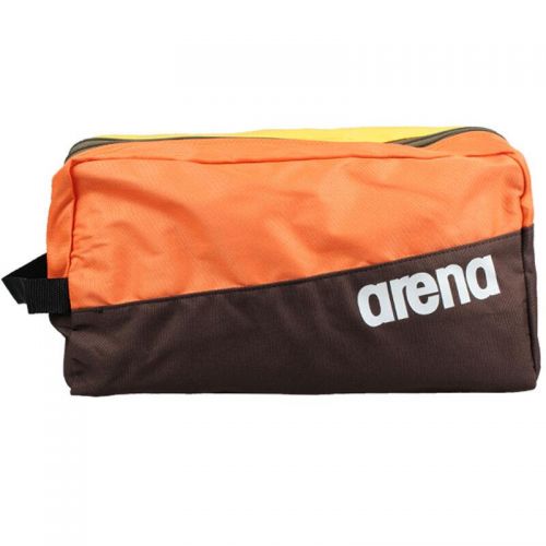 Sac de sport - Ref 15021