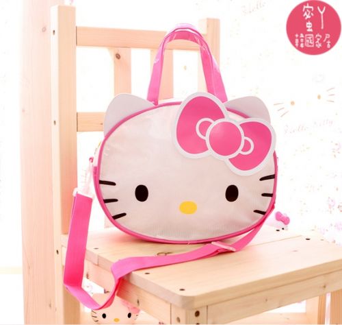 Sac de sport - Ref 15022
