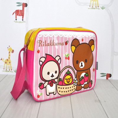 Sac de sport - Ref 15023