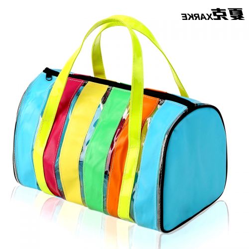 Sac de sport - Ref 15025