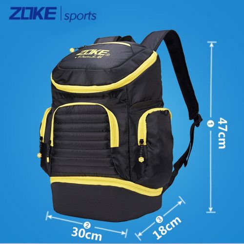 Sac de sport - Ref 15027