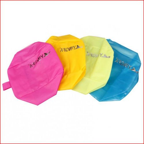 Sac de sport - Ref 15028