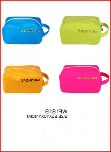 Sac de sport - Ref 15029