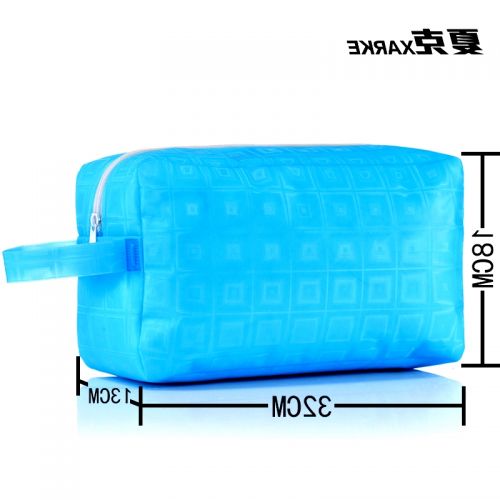 Sac de sport - Ref 15030